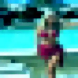 plan cul à Montélimar : photo de Djamila, 43 ans - sans engagement