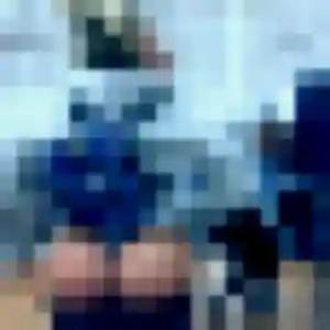 Gwenaelle, fille de 44 ans veut plan cul à Montélimar