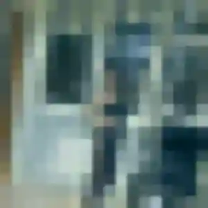 Profil de Joanne à Montélimar (30 ans) - plan cul anonyme