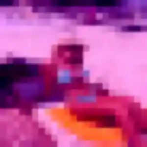 Adele de Montereau-Fault-Yonne, 22 ans - plan cul discret