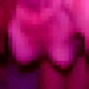 plan cul à Montereau-Fault-Yonne : photo de Albertine, 21 ans - accès libre