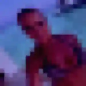 Découvre Idalina, 27 ans à Montereau-Fault-Yonne en privé