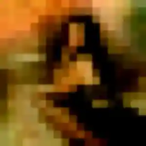 Irene, femme de 38 ans veut plan cul à Montereau-Fault-Yonne