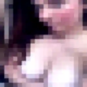 Tamara de Montereau-Fault-Yonne, 21 ans - plan cul discret