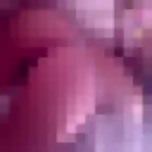 Tania, 30 ans, disponible à Montereau-Fault-Yonne pour une rencontre coquine