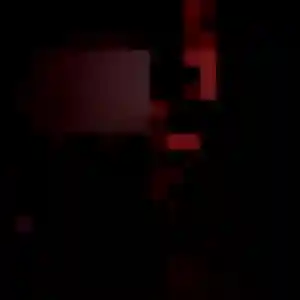 Tatiana (34 ans) à Montereau-Fault-Yonne attend un plan cul rapidement