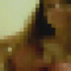 Profil de Xaviere à Montereau-Fault-Yonne (23 ans) - plan cul sans inscription