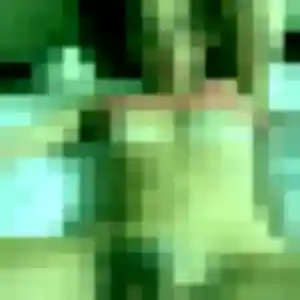Photo de Wanda à Montesson (25 ans) - plan cul anonyme