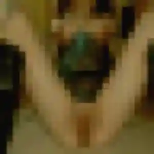 Clara, 38 ans, dispo pour plan cul à Monteux