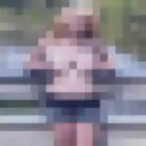 plan cul à Monteux : photo de Edith, 31 ans - inscription gratuite