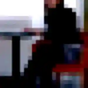 Photo privée de Meriem, 22 ans à Monteux - rencontre coquine