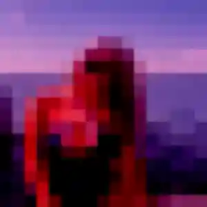 Sexy Romina, 34 ans à Monteux - découvrir son profil