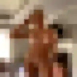 Yvette de Monteux, 44 ans - plan cul sans lendemain