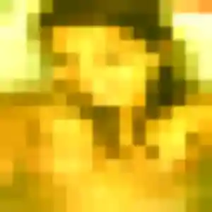 Contacte Anne-Sophie, 34 ans à Montévrain gratuitement