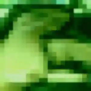 Chloe, 36 ans, cherche un plan cul à Montévrain