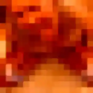 Photo exclusive de Christelle, 32 ans à Montévrain - rencontre sans lendemain