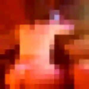 plan cul à Montévrain : profil de Colombe, 26 ans - sans engagement