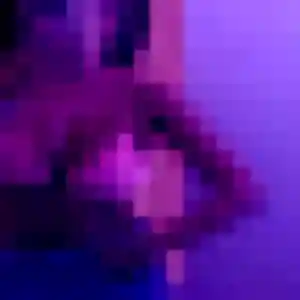 Colombe, 33 ans, veut un plan cul à Montévrain