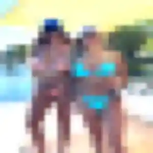 Photo perso de Jessica, 20 ans à Montévrain - plan discret