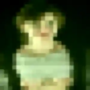 Sexy Kawtar, 24 ans à Montévrain - découvrir son profil