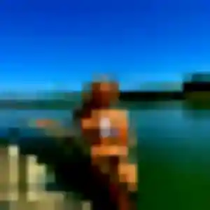 Lea, fille de 31 ans propose plan cul à Montévrain