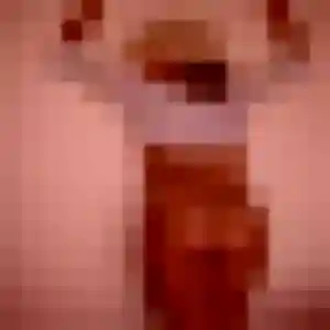 Leila de Montévrain, 30 ans - plan cul sans prise de tête