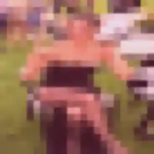 Patricia, 40 ans, cherche un plan cul à Montévrain