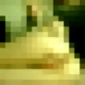 Photo exclusive de Samantha, 39 ans à Montévrain - plan discret