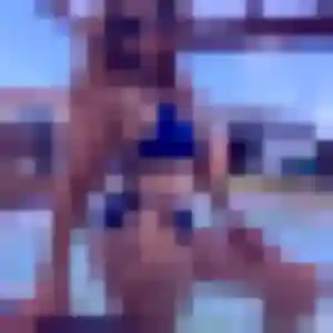 Belle Geraldine, 22 ans à Montfermeil - la contacter