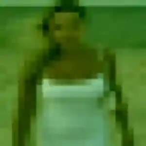 Gwendoline, 39 ans, connectée à Montfermeil pour une rencontre coquine