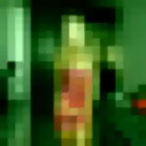 Photo de Angelique à Montfort-sur-Meu (30 ans) - plan cul gratuit