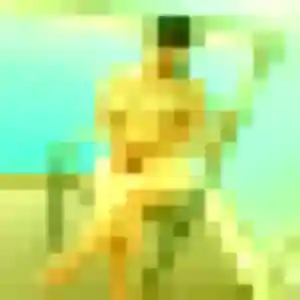 plan cul à Montfort-sur-Meu : profil de Audrey, 33 ans - sans engagement