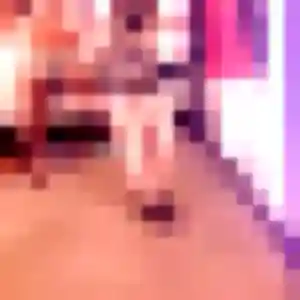 Diane, 30 ans, dispo pour plan cul à Montfort-sur-Meu