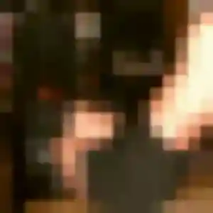 plan cul à Montfort-sur-Meu : photo de Gilberte, 23 ans - inscription gratuite