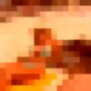 Gwendoline (44 ans) à Montfort-sur-Meu attend une rencontre aujourd'hui