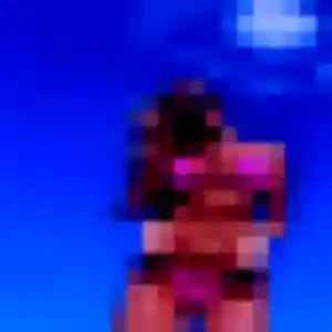 Photo de Hajar à Montfort-sur-Meu (24 ans) - plan cul gratuit