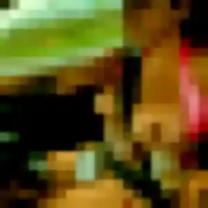 Lisa, 40 ans, en ligne à Montfort-sur-Meu pour une rencontre coquine