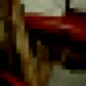 Marie-Ange, 39 ans, cherche un plan cul à Montfort-sur-Meu