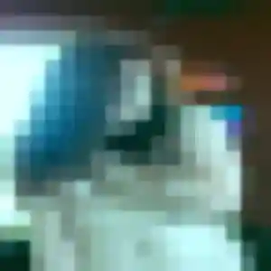 Photo privée de Marie-Therese, 25 ans à Montfort-sur-Meu - rencontre sans lendemain