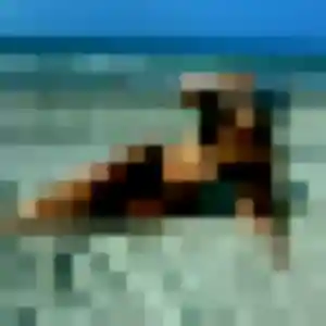 Marion, 25 ans, disponible à Montfort-sur-Meu pour une rencontre coquine