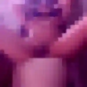 Sonia de Montfort-sur-Meu, 40 ans - plan cul sans prise de tête