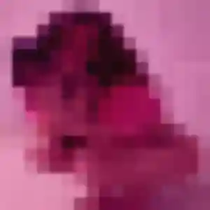 Theresa de Montfort-sur-Meu, 29 ans - plan cul en toute liberté