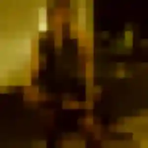 Viviane (36 ans) à Montfort-sur-Meu propose une rencontre ce soir