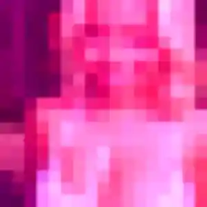 Sexy Ameline, 26 ans à Montgeron - voir sa photo