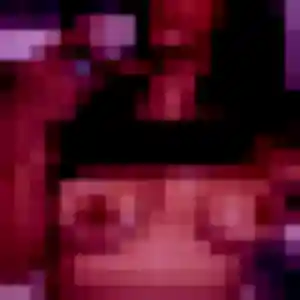 Photo perso de Bertille, 42 ans à Montgeron - rencontre coquine