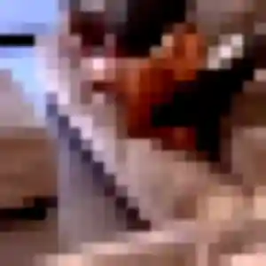 Profil de Bettina à Montgeron (44 ans) - plan cul sans inscription