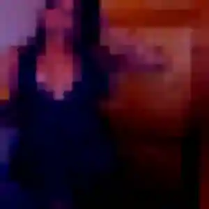 Clarisse, 30 ans, en ligne à Montgeron pour une rencontre coquine