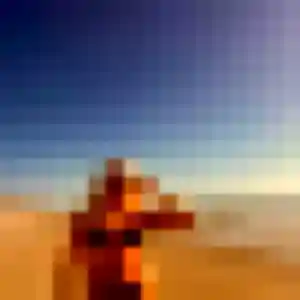 Fleur, femme de 26 ans propose plan cul à Montgeron