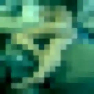 Francine, fille de 21 ans cherche plan cul à Montgeron