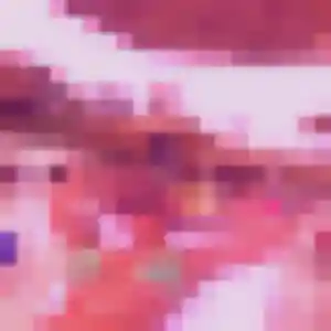 Solene, 31 ans, cherche un plan cul à Montgeron